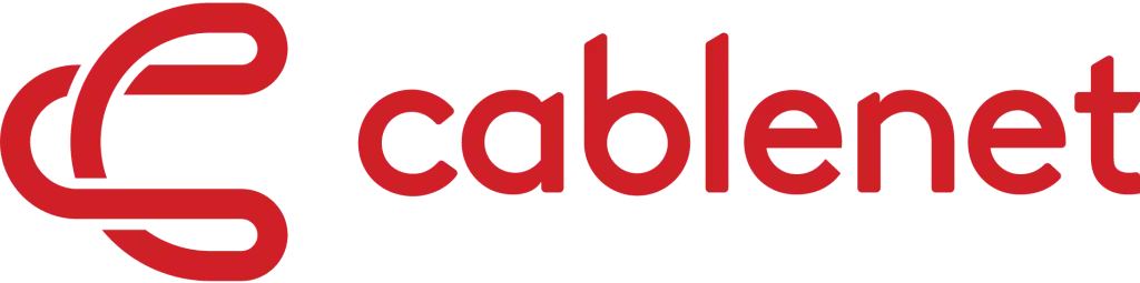 Cablenet